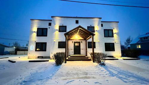 Dollhouse Downtown - Foto 2