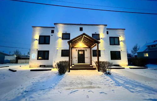 Dollhouse Downtown - Foto 2