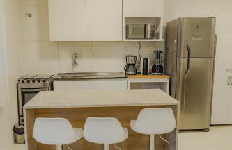Casa Mirafeliz - Foto 14