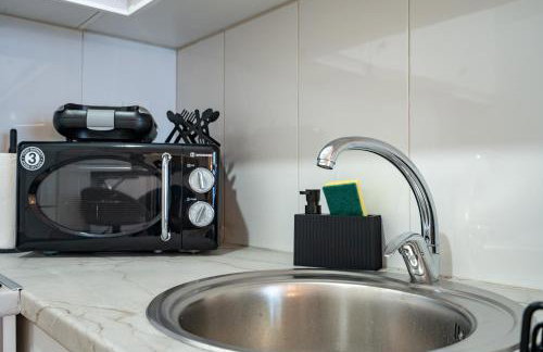 Beba's House by ΜΡS - Foto 4