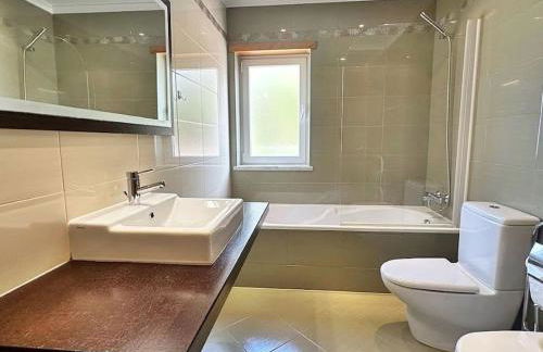 Holiday Home Heilige Efigenie by Interhome - Foto 12