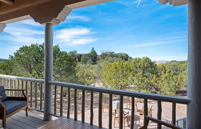 Casa Pinzon - Private Getaway, Minutes From Downtown - Foto 31