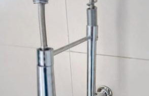 Casa Amarela no Centro de Paraty - Foto 22