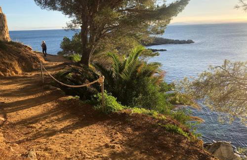 Almadrava Beach - Photo 34