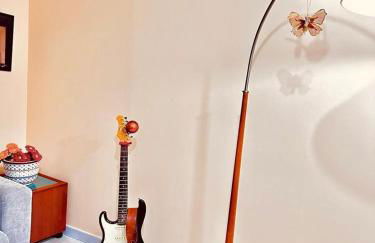 Loft in centro - Foto 19