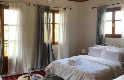 1924 Studios 1 - Photo 1