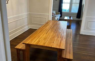 Parkway Nest - Foto 24