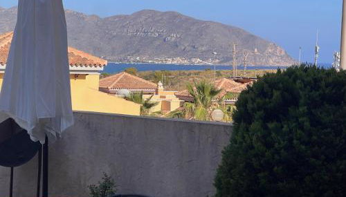 CasaVero en Isla Plana - Foto 3