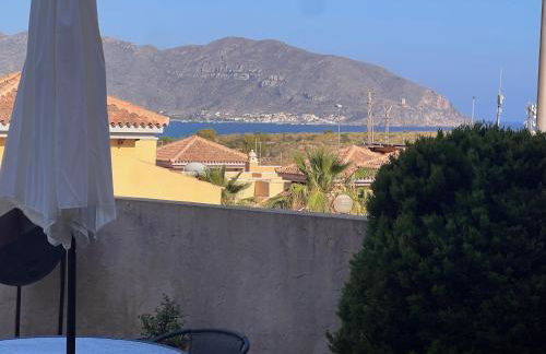 CasaVero en Isla Plana - Foto 3