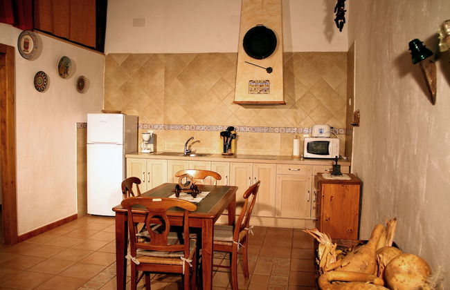 Casa rural La Bardena Blanca I - Foto 10