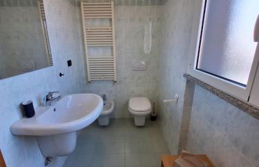 Panoramico Barona Duplex-Penthouse - Foto 7