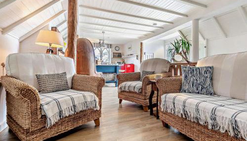 3 Bed in Bude oc-57739 - Foto 5, Other