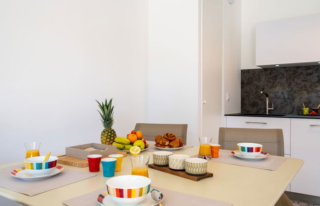 Hemisphère - Foto 7