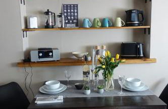 Ferienwohnung MOSELKIND - Foto 13