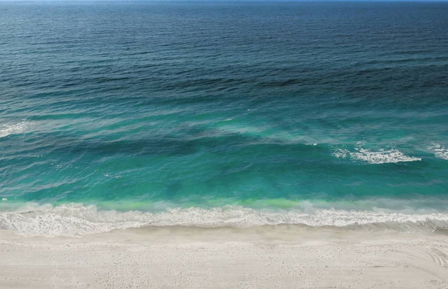 Bay Oaks A Ground Floor - Foto 77