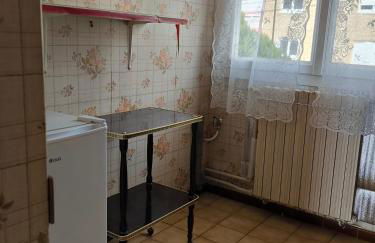 Maison atypique 5 Chambres - Foto 25