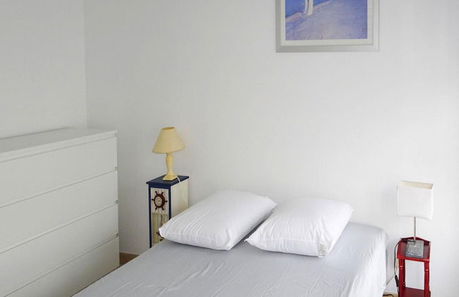 Holiday Home Near Gulf of Morbihan Beach - Foto 4