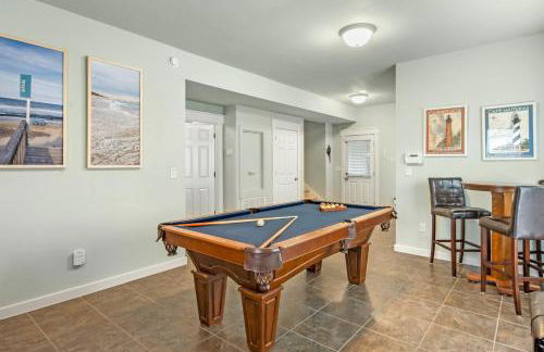 Inn No Hurry - Foto 10