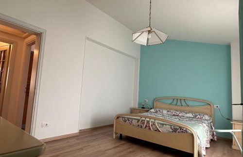 Montinelle Apartament - Photo 13