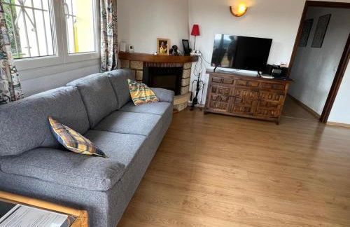 Priorat LEstartit - Foto 23