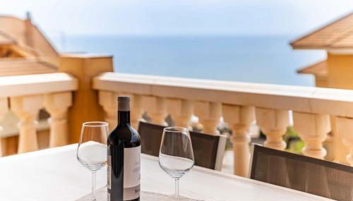 Spacious 3-bedroom apartment - Casa Annelise - Foto 3