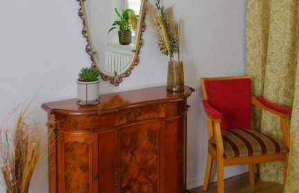 Apartament Gustav - Foto 13