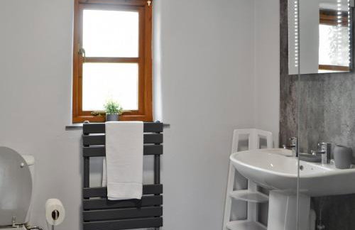 Caffi Sali - Weluk143 - Foto 13