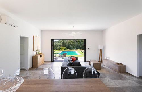 Villa Catherine - Photo 4