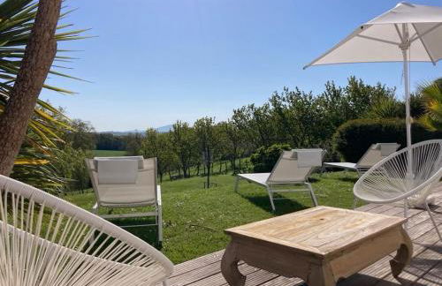 Villa ARGUIBEL - Foto 79