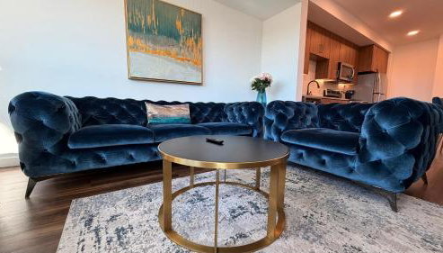 Volar Luxurious #328 - Foto 5