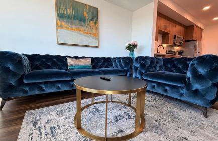Volar Luxurious #328 - Foto 5