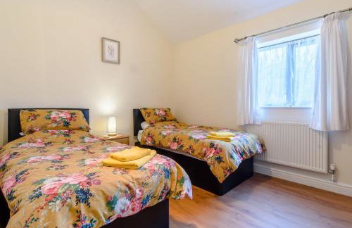 Bluebell- Uk31533 - Photo 13