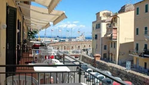 Monolocale La torre - Foto 2