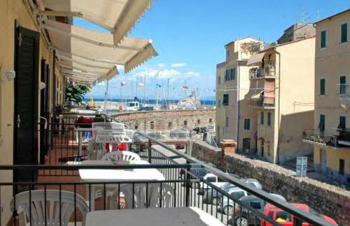 Monolocale La torre - Foto 2