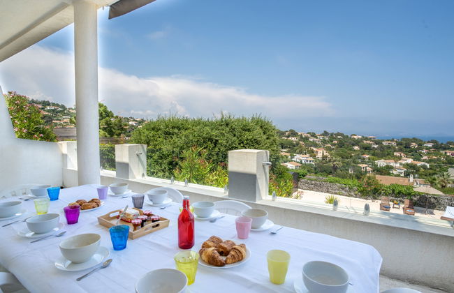 Les 4 Vents - Foto 25