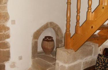 Ioanna 's Place - Photo 25