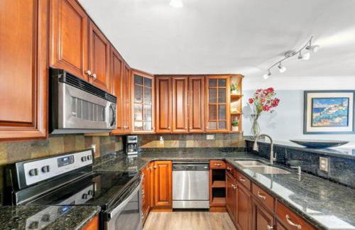 Oasis of Atlanta - Foto 5