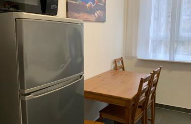 Just Berlin - Foto 36