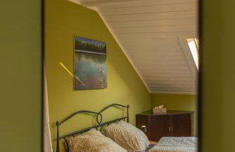 Happy Hugle Haus - Foto 23