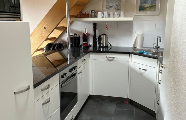 Am Gilsbach - Foto 9