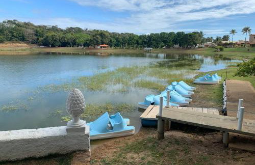 Casa Porto Fiore - Foto 11