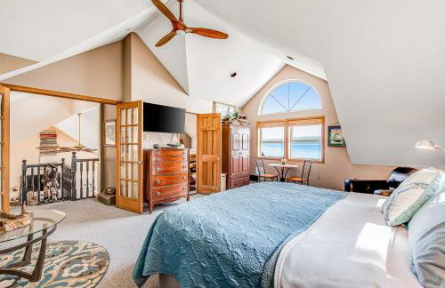 Tyee Legacy - Foto 16