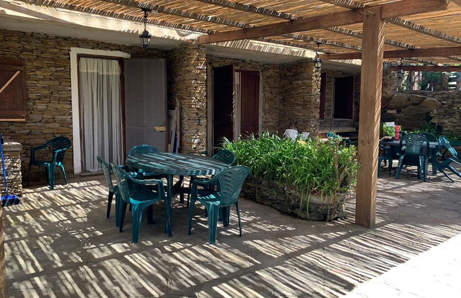 Le Residenze di Capo Falcone - Foto 1