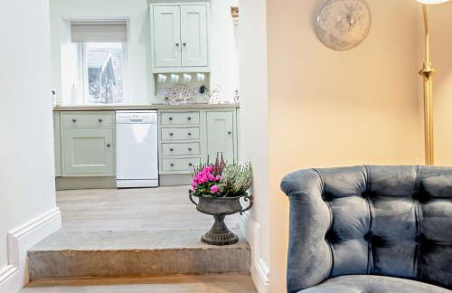 2 Bed in Bridekirk 93280 - Foto 15