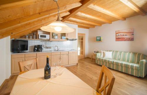 Gutshof Sinn - Foto 18