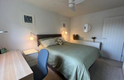 Meadowvine - Foto 15