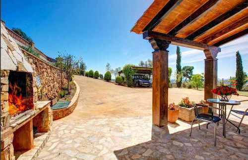 Can Lari Chalet - Foto 32