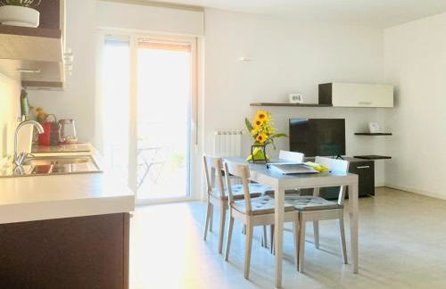 Stepandgo Milano Navigli - Foto 48