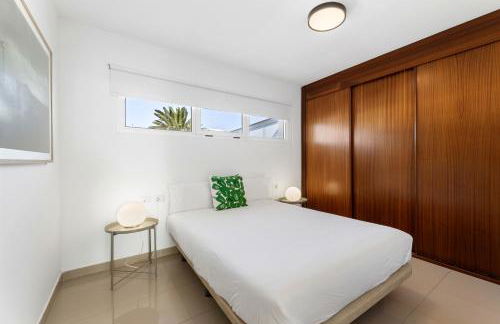 La casa de la playa - Foto 11