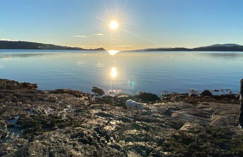 Mawenyoupe - Foto 40